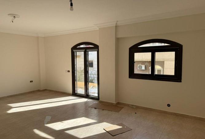 2Oigg34TpRo - Property Main Image