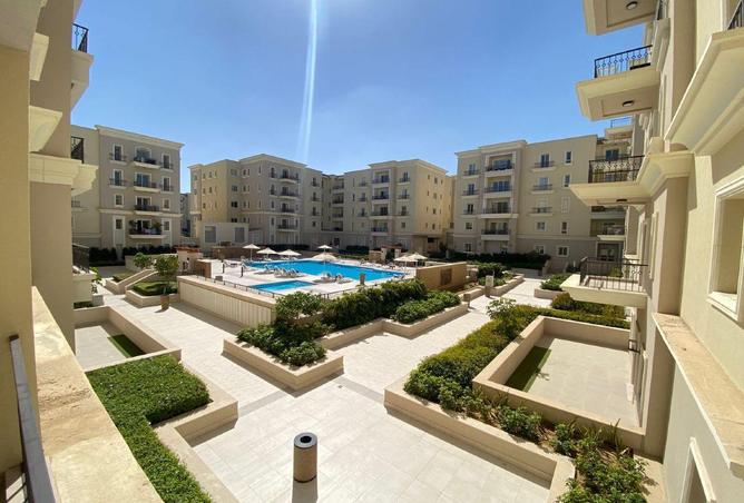 61681636 - الصورة الرئيسية للعقار