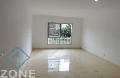 شقة - 3 غرف نوم - 2 حمامات للايجار في پريڤادو - مدينتي - القاهرة