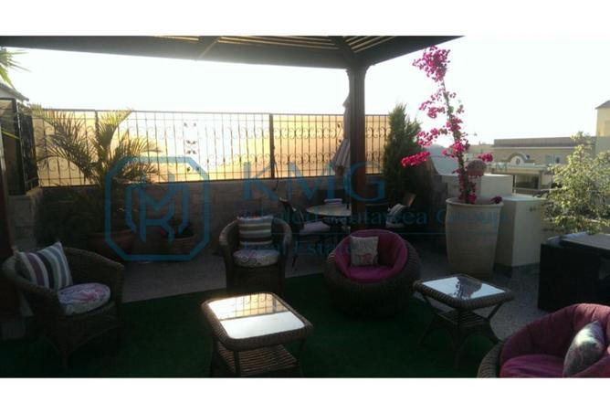 8692737 - صورة العقار 2