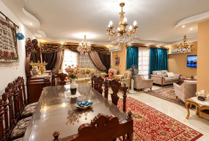 115451196 - صورة العقار 3