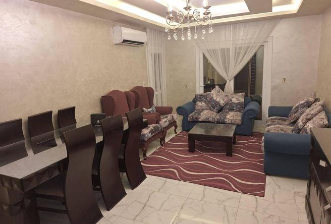 59192845 - Property Image 3