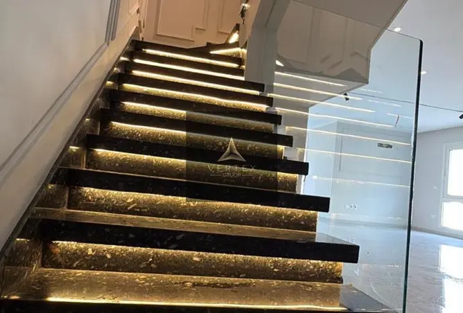 111890975 - Property Image 3