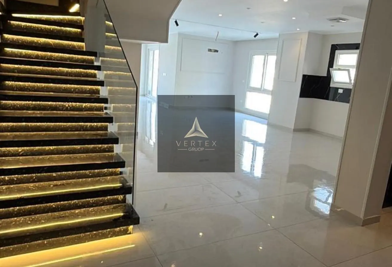 111890975 - Property Main Image