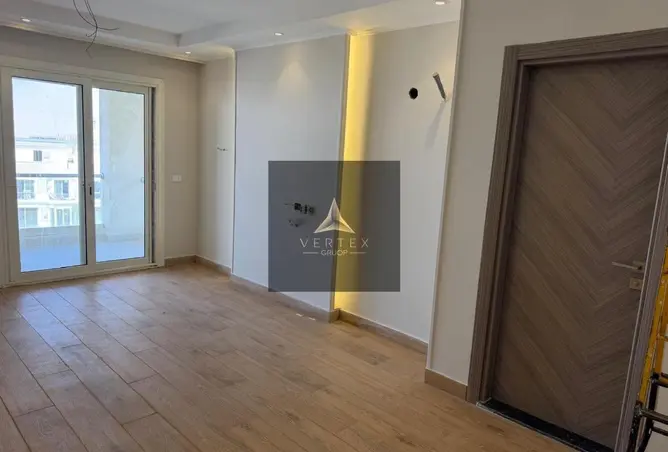 111890975 - Property Image 2