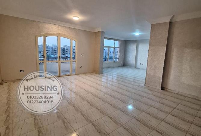 89264541 - الصورة الرئيسية للعقار