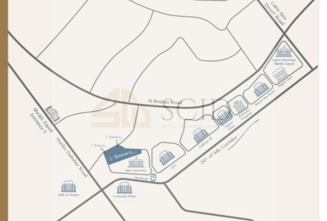 81319137 - صورة العقار 3