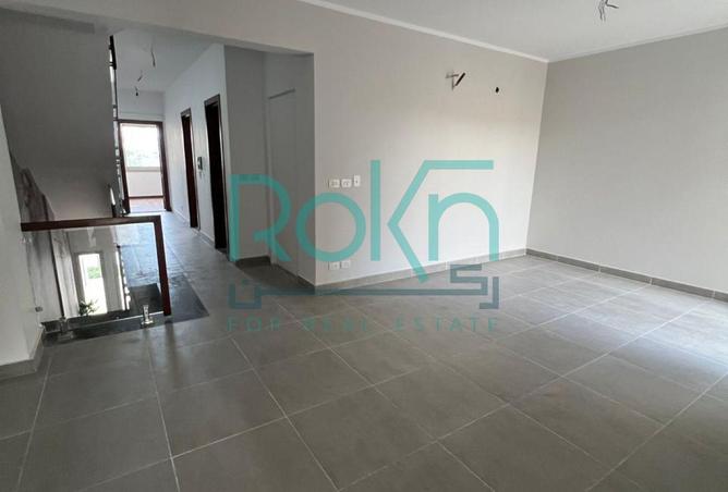 83406586 - Property Image 3