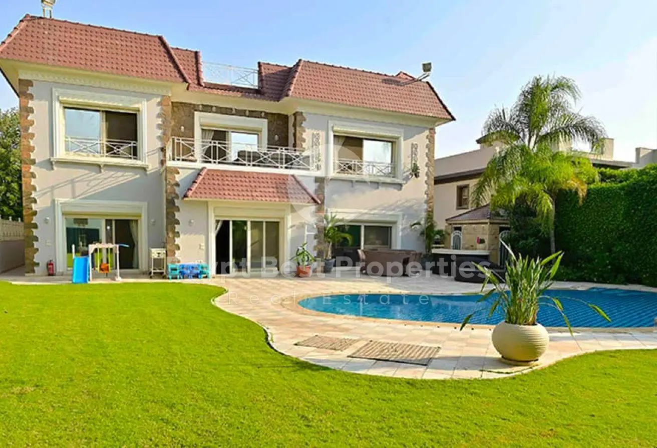 109635608 - Property Main Image