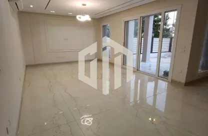 Duplex - 3 Bedrooms - 2 Bathrooms for rent in Hyde Park - New Cairo City - Cairo