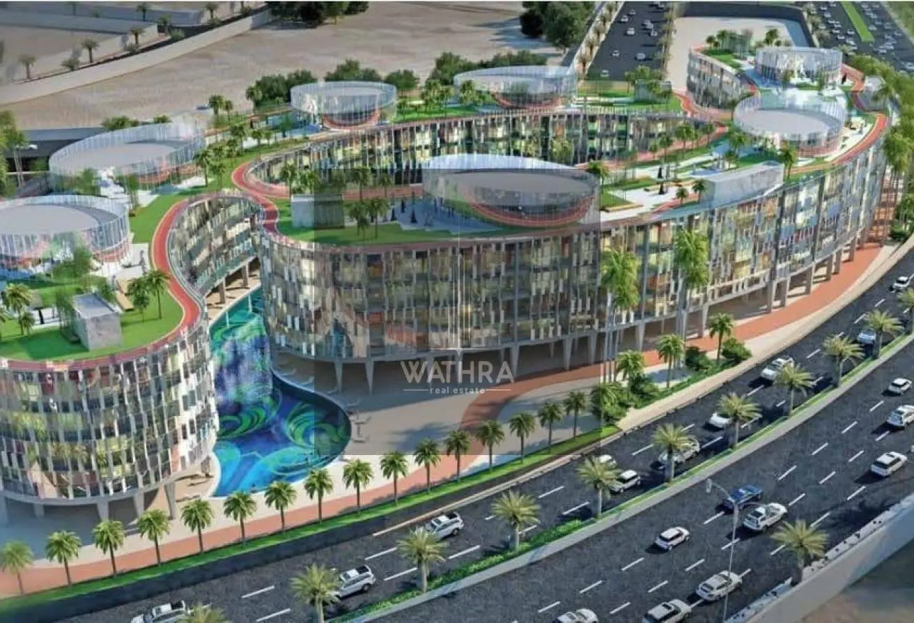 119069097 - Property Main Image