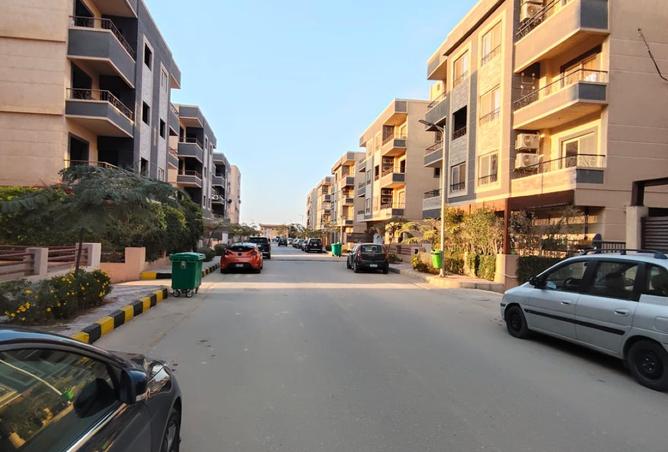 96582757 - صورة العقار 2