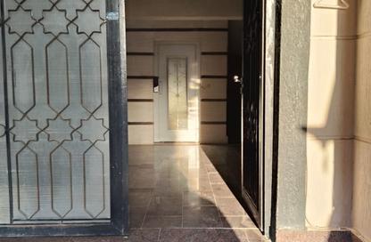 Apartment - 3 Bedrooms - 3 Bathrooms for sale in Sephora Heights - 5th Settlement Compounds - The 5th Settlement - New Cairo City - Cairo