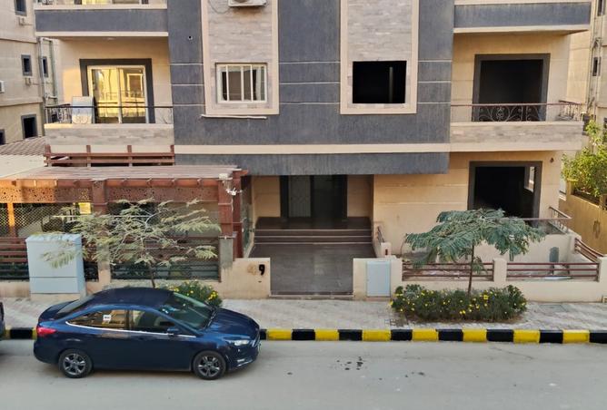96582757 - صورة العقار 3