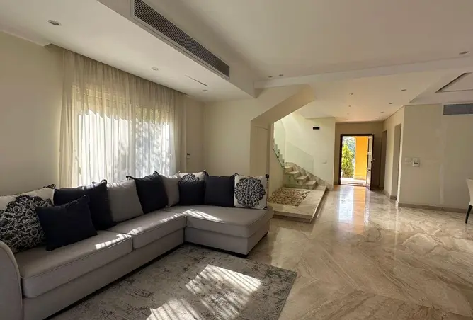 8675955 - Property Image 2