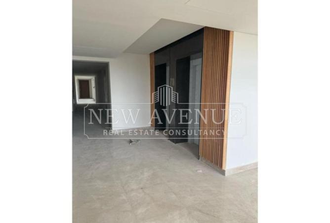 97423765 - Property Image 3