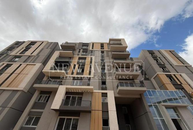 97423765 - Property Image 2
