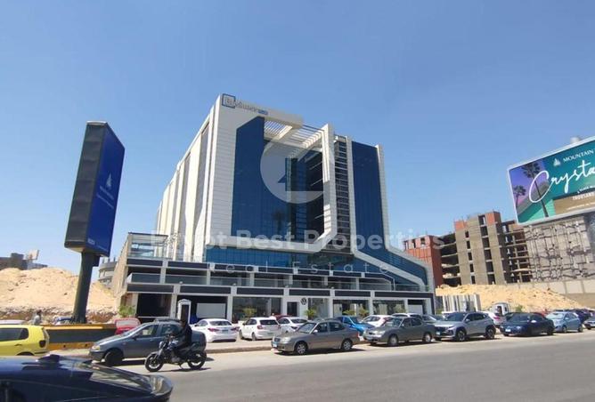 102075024 - Property Main Image