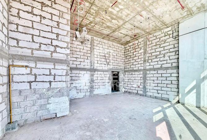 102075024 - Property Image 3