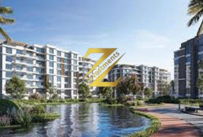 70878123 - Property Image 3