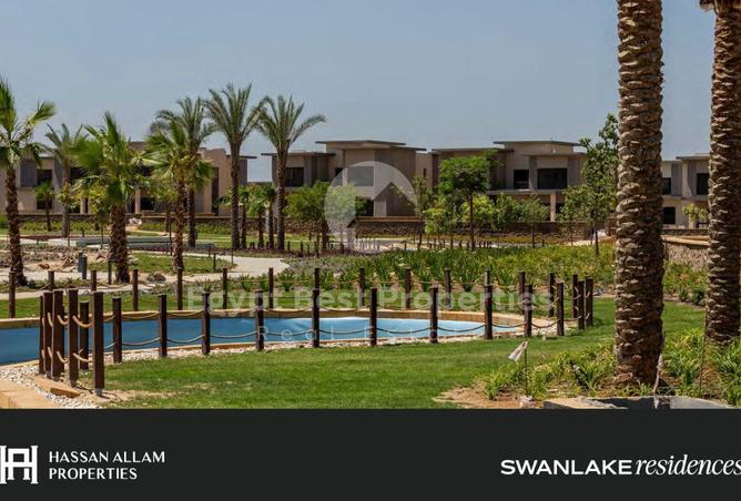 52198933 - Property Image 2