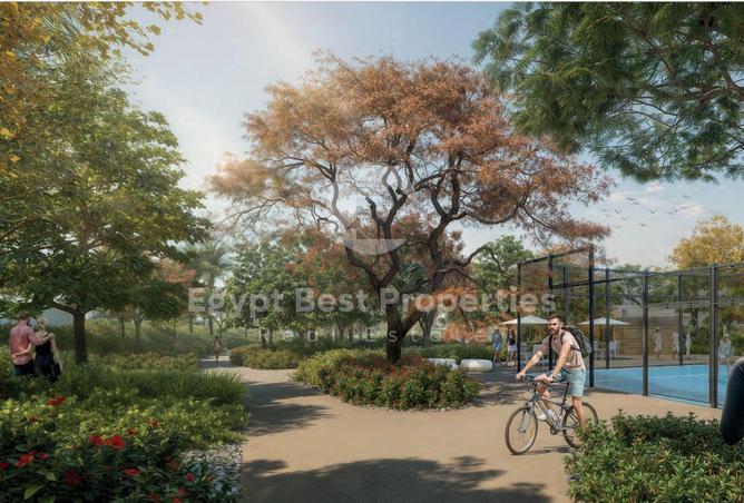 52198933 - Property Main Image