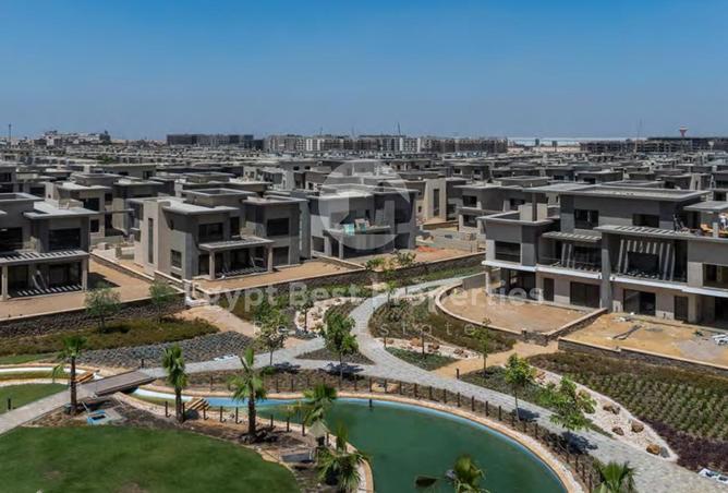 52198933 - Property Image 3