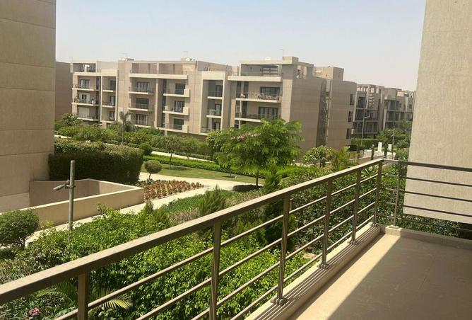 73235517 - الصورة الرئيسية للعقار