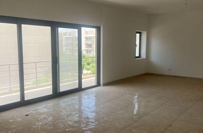 شقة - 3 غرف نوم - 2 حمامات للبيع في مون ريزيدنس - فيفث سكوير - التجمع الخامس - مدينة القاهرة الجديدة - القاهرة