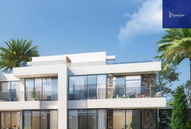 68788859 - Property Image 3