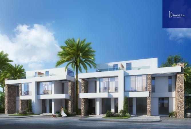 68788859 - Property Image 2