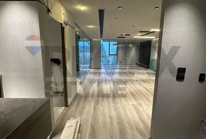 99385555 - Property Image 2