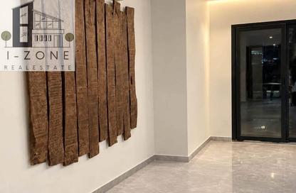 Apartment - 2 - 3 for rent in Villette - 5th Settlement Compounds - The 5th Settlement - New Cairo City - Cairo