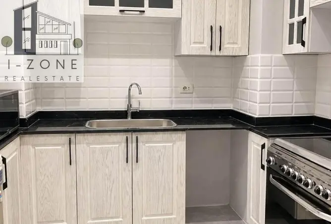 118288808 - Property Image 2