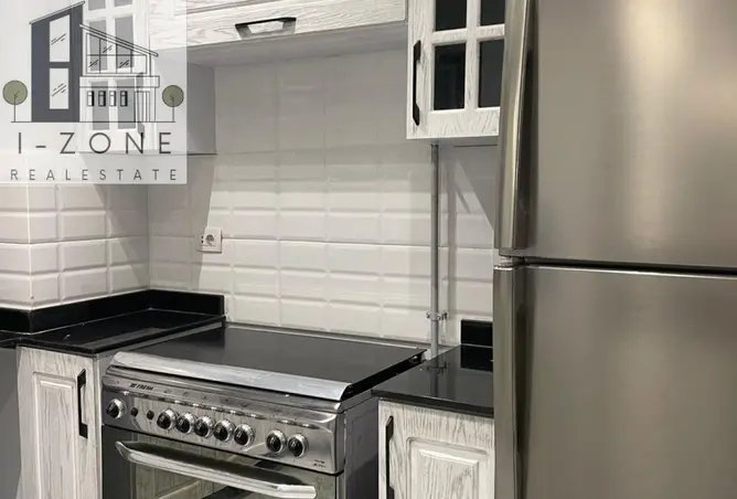 118288808 - Property Image 3