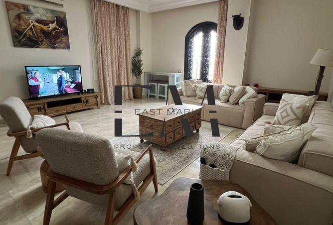 8650923 - صورة العقار 3