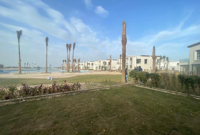 63891846 - صورة العقار 3