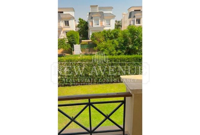 109362976 - Property Main Image