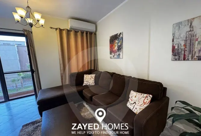 114886138 - Property Image 3
