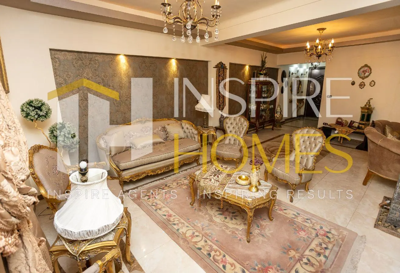 115178242 - Property Main Image