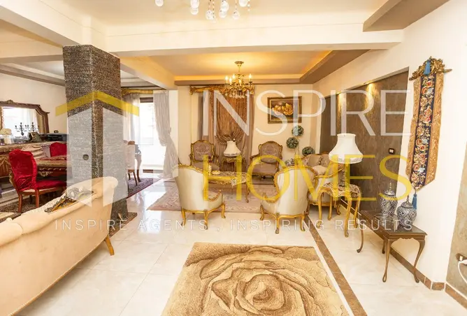 115178242 - Property Image 3