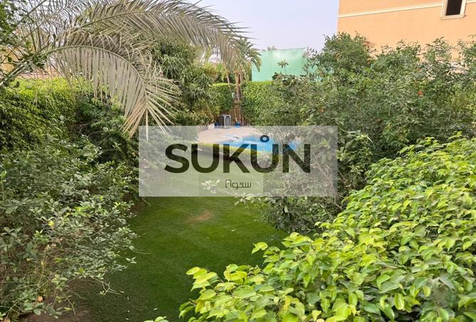 8586609 - Property Image 2