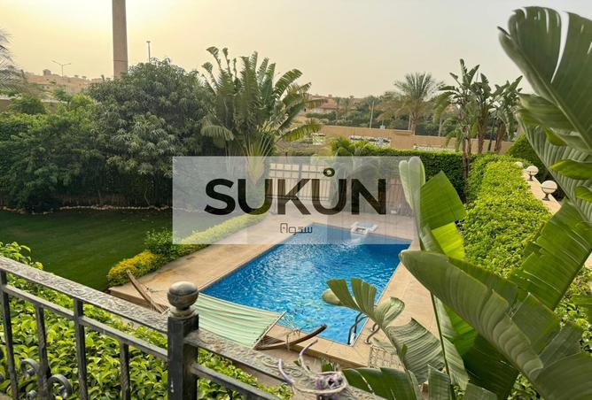 8586609 - Property Main Image