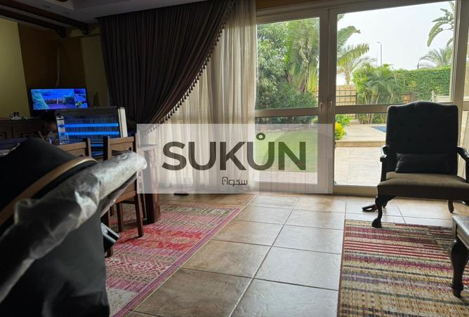 8586609 - Property Image 3