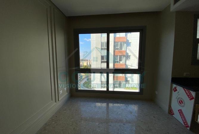 8419412 - Property Image 3