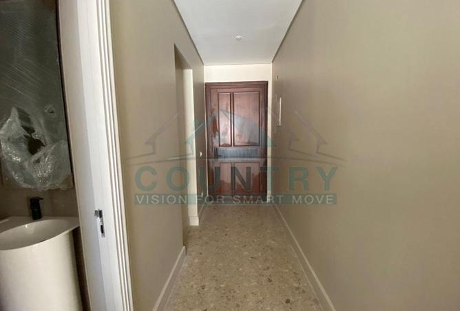 8419412 - Property Image 2