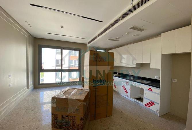 8419412 - Property Main Image