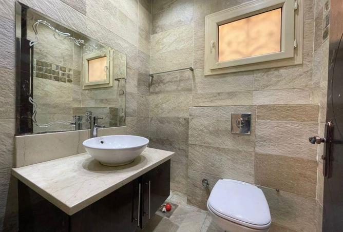 79454773 - Property Image 3