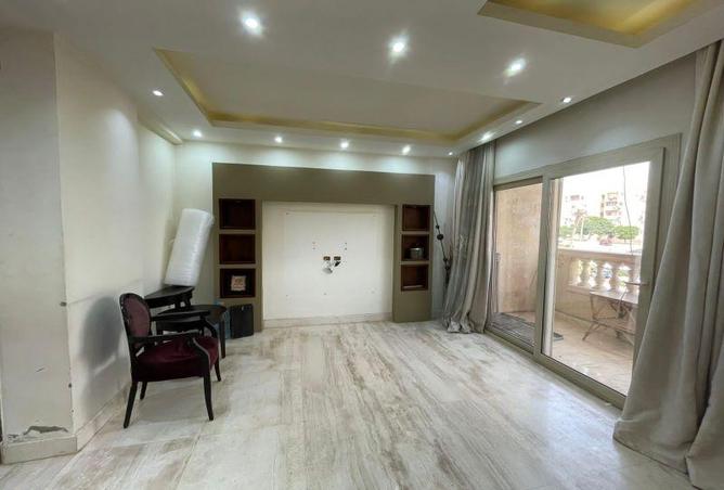 79454773 - Property Image 2