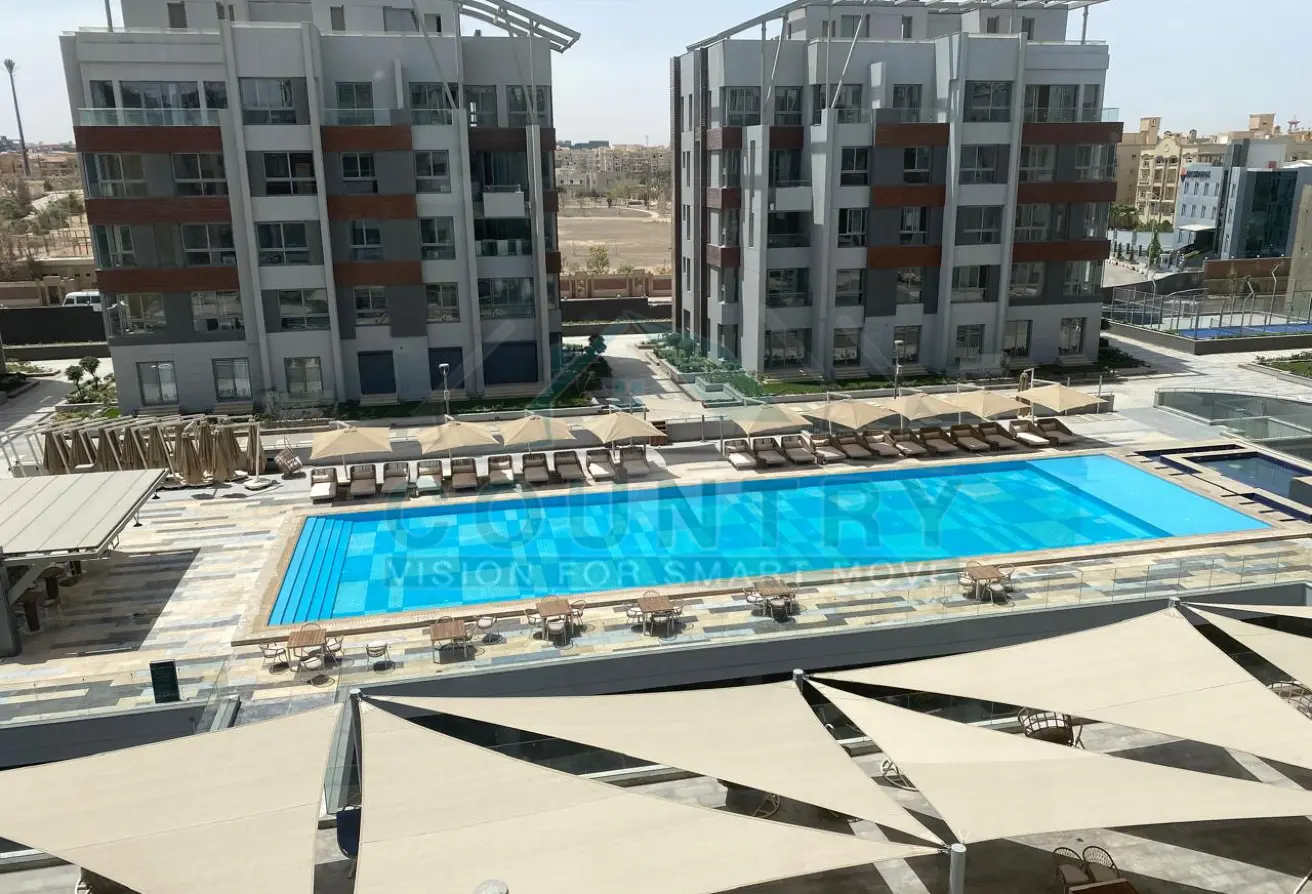 111876714 - Property Main Image